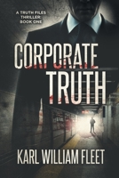 01: Corporate Truth 0473302489 Book Cover