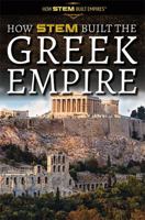 How Stem Built the Greek Empire 1725341433 Book Cover