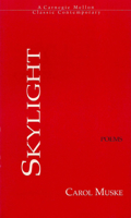 Skylight 0385170874 Book Cover