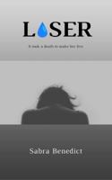 Loser 0998846007 Book Cover