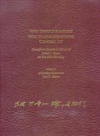 The Use of Numbers and Quantifications in the Assyrian Royal Inscriptions 9514571258 Book Cover