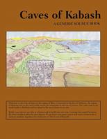 Inn and Tavern Floorplans for Role Playing Games : Volume 1 of the Malkin's Library RPG Series 0578816008 Book Cover