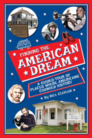 Finding the American Dream 1681062755 Book Cover