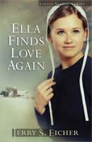 Ella Finds Love Again 0736928065 Book Cover