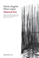 Mineral Fire B0F63QHTSN Book Cover