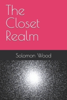 The Closet Realm B0H299XP7V Book Cover