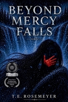Beyond Mercy Falls: The Cost of Silence 1066640106 Book Cover