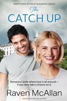 The Catch Up 1802505318 Book Cover
