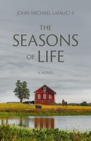 The Seasons of Life 1960505378 Book Cover