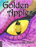 Golden Apples 1939393620 Book Cover