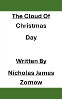 The Cloud Of Christmas Day B0FMHXF9CL Book Cover