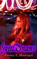 Sweet Dreams 1453612637 Book Cover