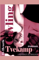 Tvekamp 8711831626 Book Cover