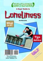 A Girls' Guide to Loneliness/A Guys' Guide to Loneliness 0766028569 Book Cover