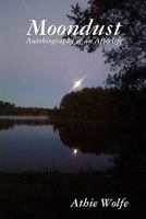 Moondust 0983534624 Book Cover