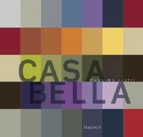 Cassbella 8870572501 Book Cover