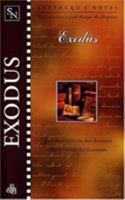 Exodus 0805490566 Book Cover