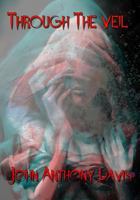 Through the Veil 1530215536 Book Cover