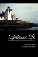 Lighthouse Life 1432741772 Book Cover