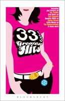 33 1/3 Greatest Hits, Volume One (33 1/3) 0826419038 Book Cover