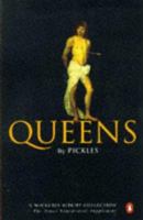 Queens 0704324393 Book Cover