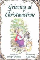 Grieving at Christmastime (Elf Self Help) 087029394X Book Cover
