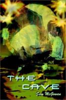 The Cave 1403302448 Book Cover