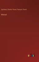 Manuel 3385052238 Book Cover