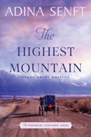 The Highest Mountain 1939087732 Book Cover