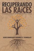 Recuperando Las Ra�ces: De La Misi�n a La Funci�n, De La Funci�n a La Mejora Continua 1532061684 Book Cover