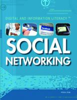 Social Networking 1448822955 Book Cover