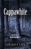 Cappawhite 1647194725 Book Cover