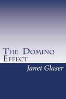 The Domino Effect 1442154853 Book Cover
