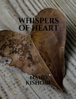 Whispers of Heart B0FGXXYVLW Book Cover