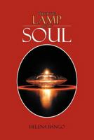 With the Lamp of My Soul 147976938X Book Cover