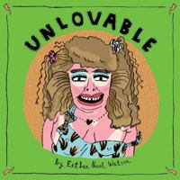 Unlovable Vol. 3 (Vol. 3) 1606997378 Book Cover