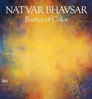 Natvar Bhavsar 8861307957 Book Cover