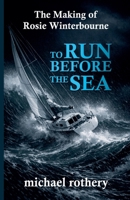 To Run Before the Sea B0H6XZGYM2 Book Cover