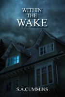 Within the Wake B0CKDLKF14 Book Cover