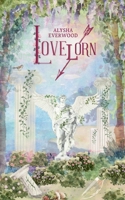 Lovelorn (The Misfortunates) B0G5DSM1Q8 Book Cover