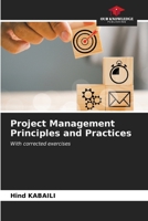 Project Management Principles and Practices 6206902811 Book Cover