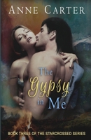 The Gypsy in Me 1737859009 Book Cover