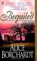 Beguiled 0451191889 Book Cover
