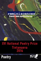 Reminiscences B0FWQZPKSZ Book Cover