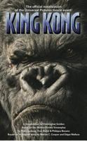King Kong 1416503919 Book Cover