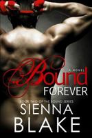 Bound Forever 1544135521 Book Cover