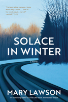 Solace in Winter 1039059899 Book Cover