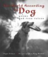 The World According to Dog: Poems and Teen Voices 0618283811 Book Cover