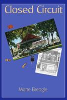 Closed Circuit 0982928009 Book Cover