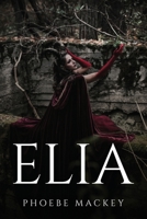 Elia 1805092405 Book Cover